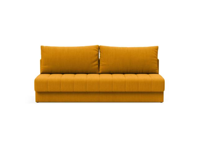Akello Sovesofa