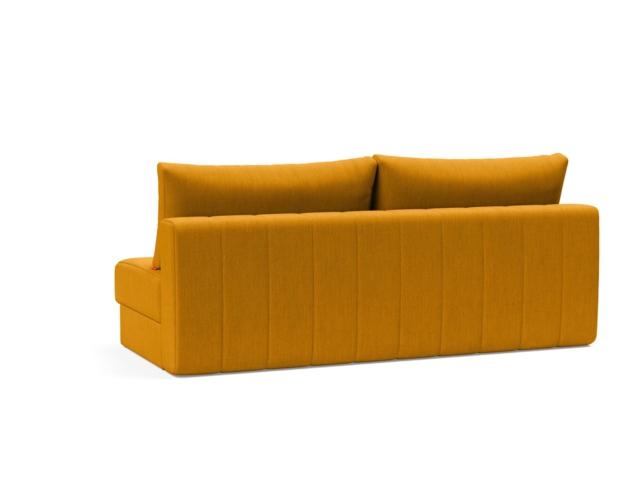 Akello Sovesofa