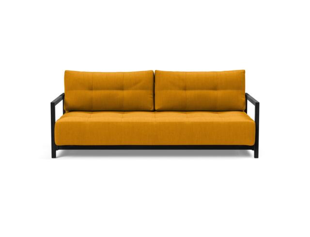 Bifrost D.E.L. Sovesofa