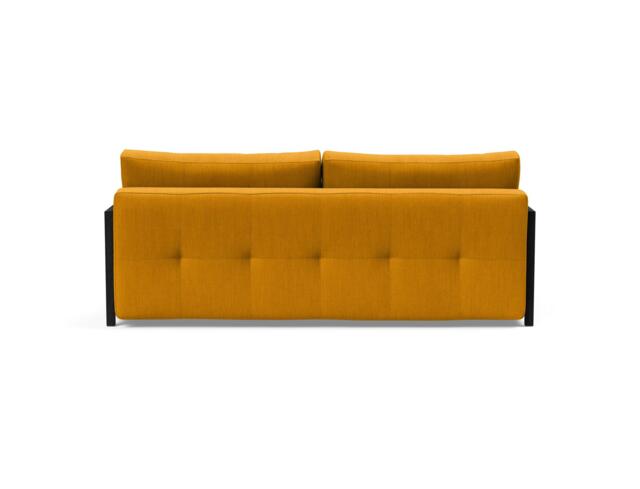 Bifrost D.E.L. Sovesofa