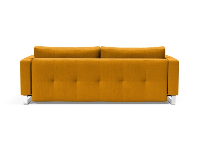 Cassius D.E.L. Sovesofa