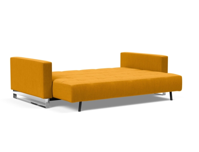 Cassius D.E.L. Sovesofa