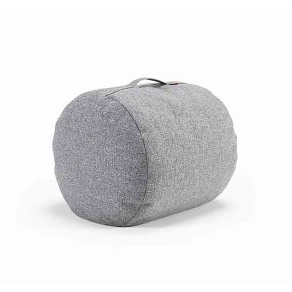 BUTT Sækkestol GulvPude Ø45x50 Dess.565