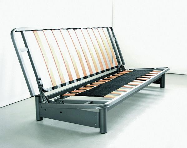 Reservedele Innovation FUJI