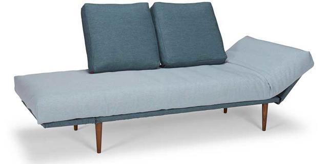 ROUND BETRÆK 80x200cm. Aftageligt betræk til madrasser 80x200cm. Vælg selv farven.