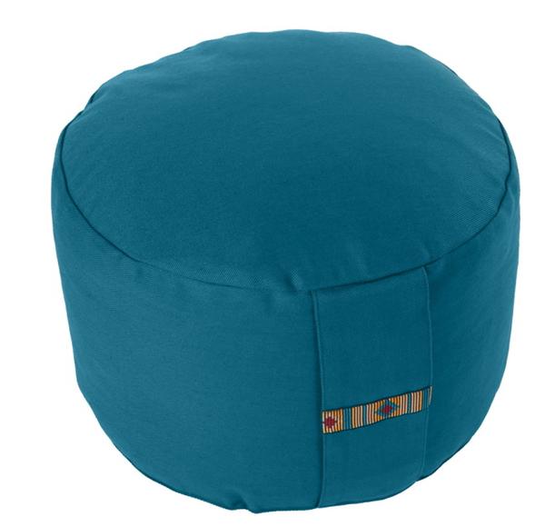 12-turquoise _ MeditationsPude Zafu BASIC 19