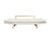 BEAT sofa natur daybed