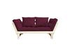 BEAT sofa natur daybed
