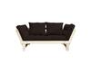 BEAT sofa natur daybed