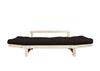 BEAT sofa natur daybed