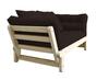 BEAT sofa natur daybed
