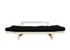 BEAT sofa natur daybed