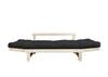 BEAT sofa natur daybed