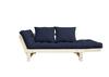 BEAT sofa natur daybed