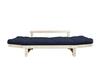 BEAT sofa natur daybed