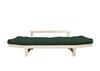 BEAT sofa natur daybed