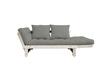 BEAT sofa natur daybed