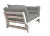 BEAT sofa natur daybed