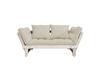 BEAT sofa natur daybed