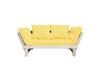 BEAT sofa natur daybed