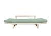 BEAT sofa natur daybed