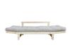 BEAT sofa natur daybed