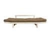 BEAT sofa natur daybed