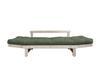 BEAT sofa natur daybed