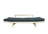 BEAT sofa natur daybed