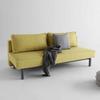 Innovation SLY sofa DIY