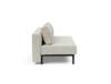 SLY sofa Innovation