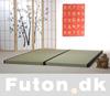 Tatami mat 60x200