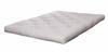 Classic mattress 120x200 natural