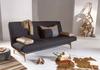 Aslak sofa