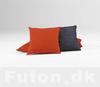 DAPPER-CUSHIONS 65x65 centimeter