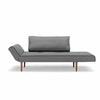 Zeal Daybed her vist i Dess.216