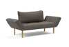 Zeal Stem daybed dess.216