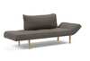 Zeal Stem daybed dess.216