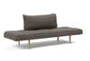 Zeal Stem daybed dess.216