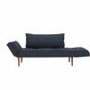 Zeal Daybed her vist i Dess.515