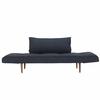 Zeal Daybed her vist i Dess.515