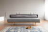 VANADIS Daybed grey 563