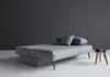 Osvald-storage-sofa-bed-565-twist-granite