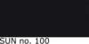 SUN tekstil 100