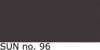 SUN tekstil 96