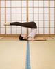 YOGA Room Tatami
