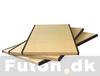 Tatami mat 80x160