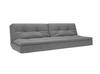 DUBLEXO SOFA MADRAS _ Uden ben