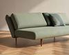 UNFURL LOUNGER sofa Innovation Living