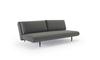UNFURL LOUNGER sofa Innovation Living